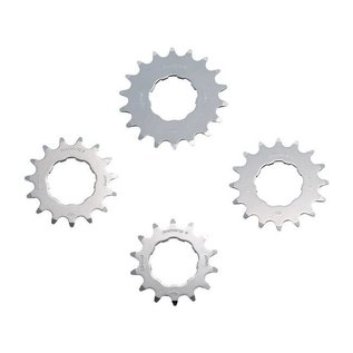 Shimano Shimano DX Cassette Sprocket 16T