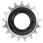 Shimano Shimano SF-MX30 Freewheel Sprocket 17T Sil