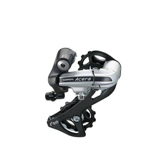 rd shimano acera