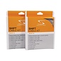 Serfas Serfas Shift Cable Kit SS
