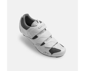 Giro techne shoes sale