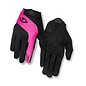 Giro Giro Tessa Full Finger Wmn's Gloves