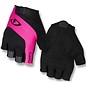 Giro Giro Tessa Gel Wmn's Gloves