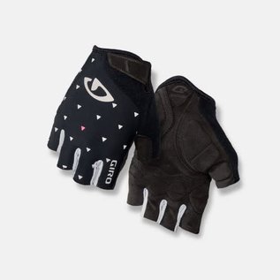 Giro Giro Jag'ette Wmn's Gloves