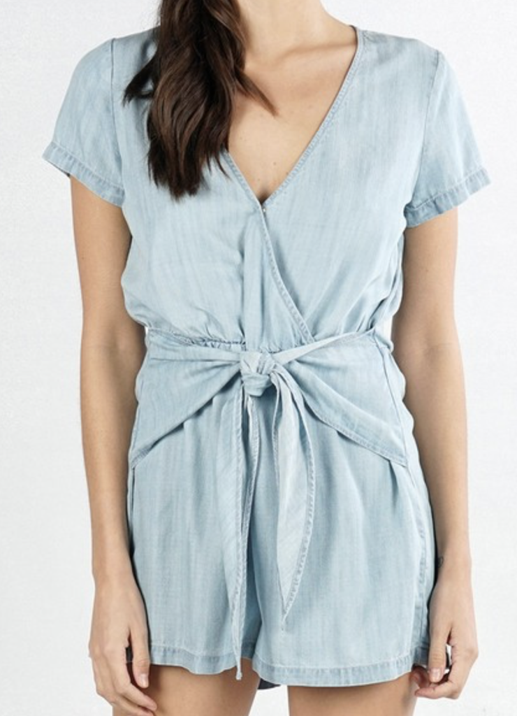 lovestitch romper