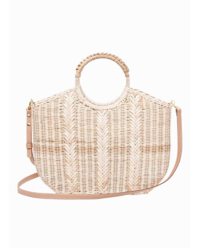 ulla johnson bag