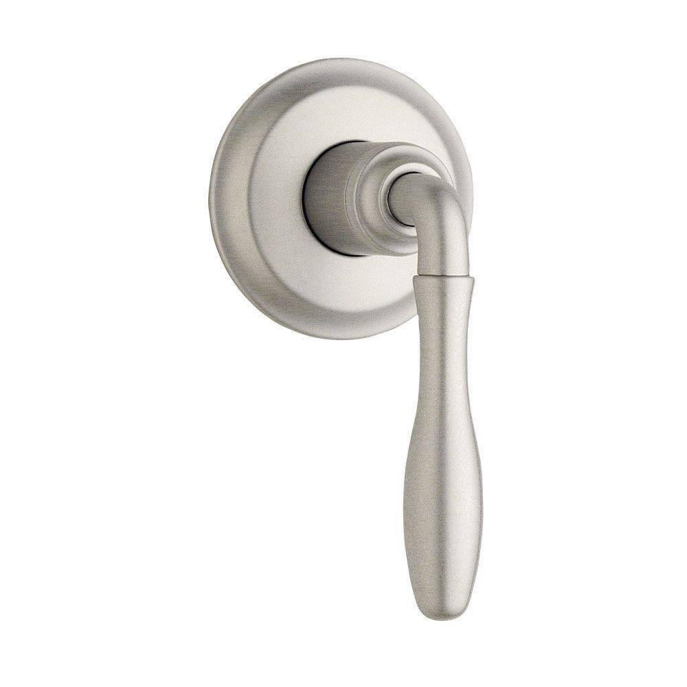 Grohe 19828000 Seabury 1 Handle Volume Control Trim Kit Trim