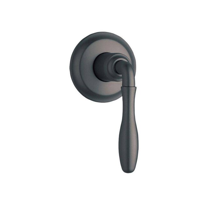 Grohe 19828000 Seabury 1 Handle Volume Control Trim Kit Trim