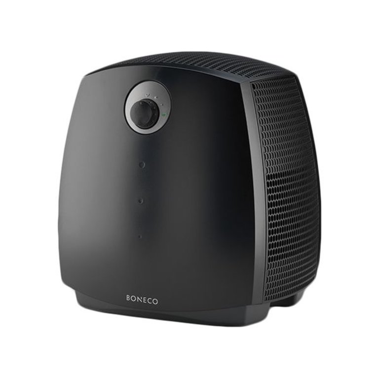 boneco 2055a air washer humidifier home comfort centre quiet humidifier no light