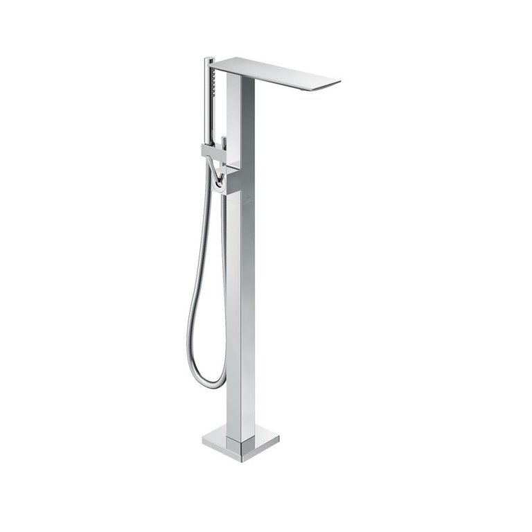 Bath Home Comfort Centre