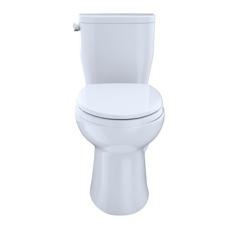 TOTO-CST244EF-Entrada-Elongated-Toilet-Cotton---Home-...