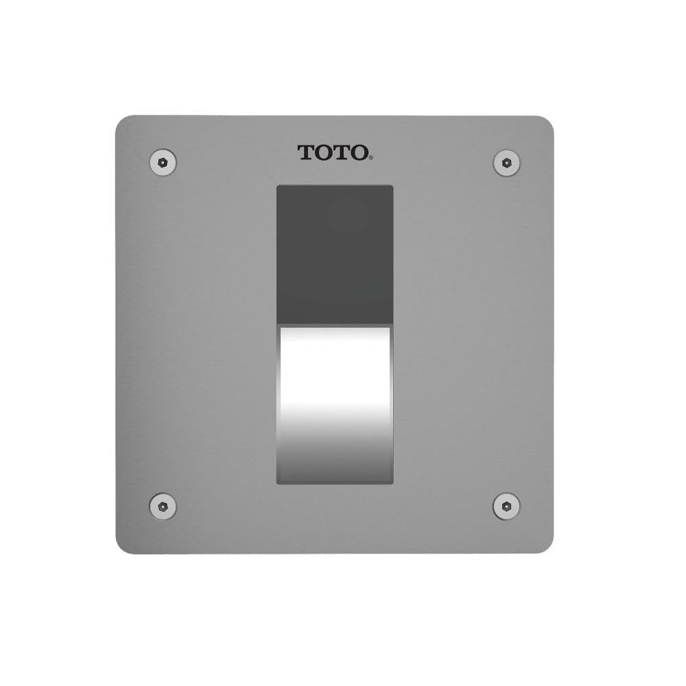 Toto Tet3la Ecopower High Efficiency Concealed Toilet Flush Valve Home Comfort Centre