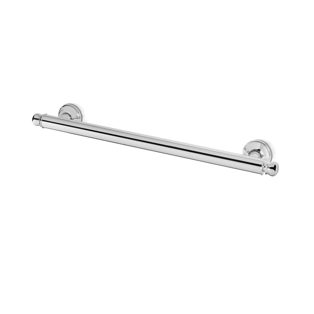 TOTO YG30024RPN Traditional Collection Series A 24 Grab Bar - Home