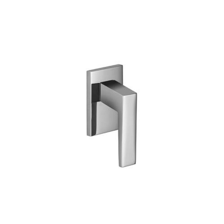Dornbracht 36310732 Supernova Wall Valve Chrome Home Comfort Centre