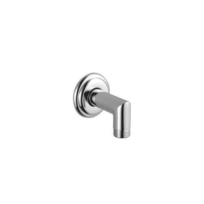 Kohler 45415 A Bn Shift Multifunction 2 Way Ellipse Handshower With Metallic Han