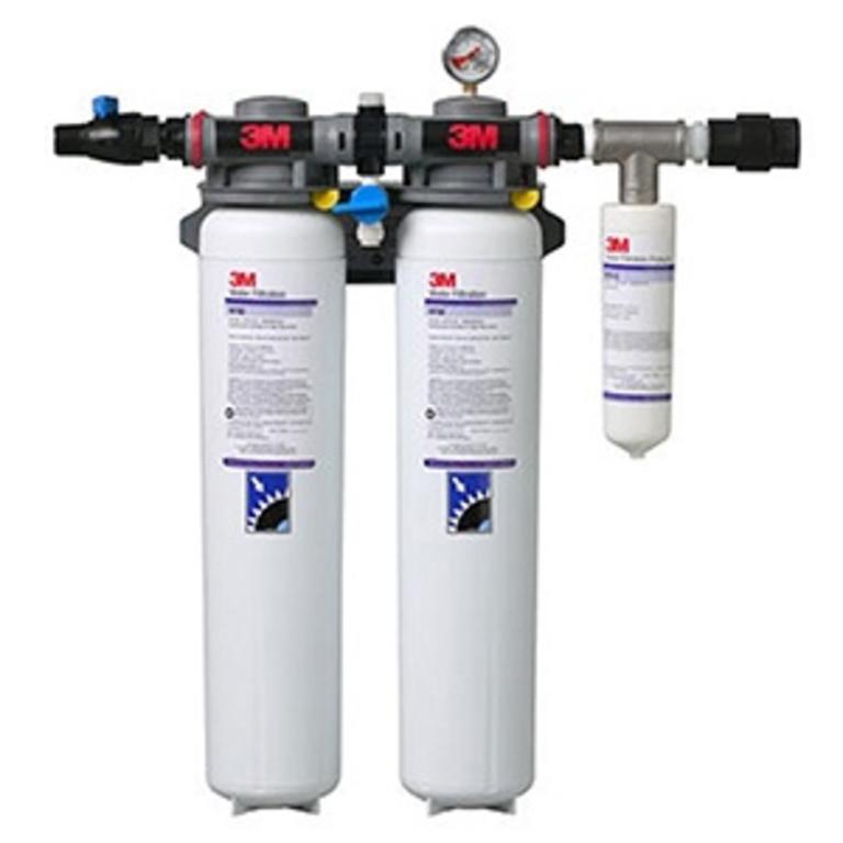 Cuno HF60 Replacement Filter