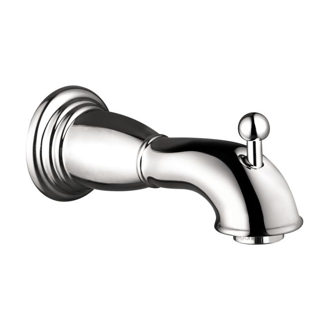 Hansgrohe Сантехника Официальный Интернет Магазин