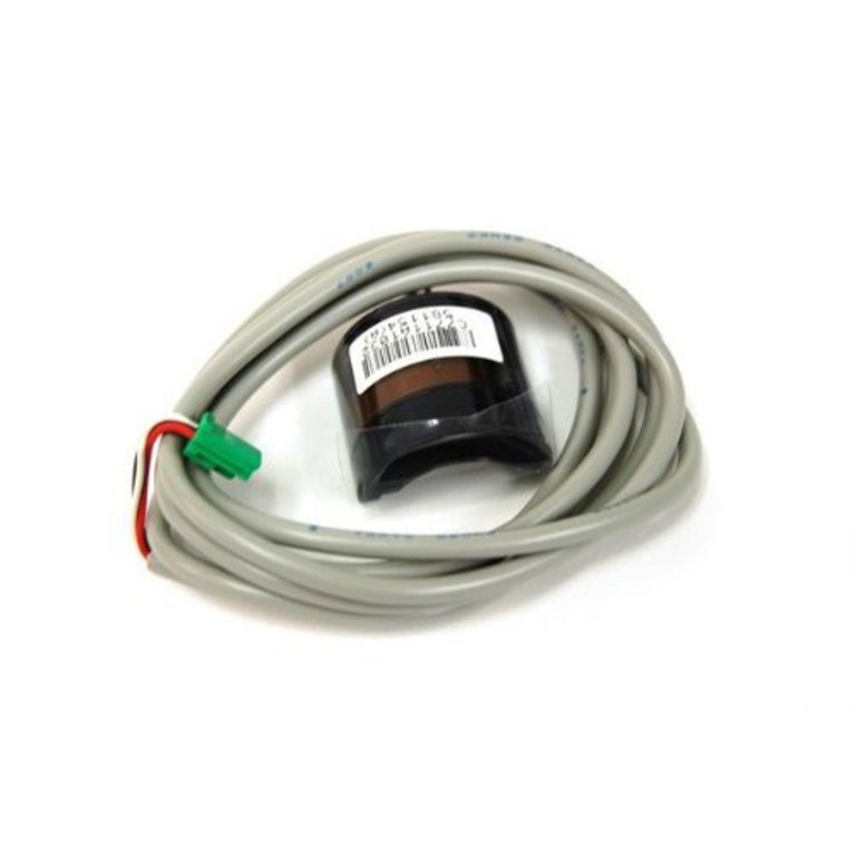 Toto Th559edv405 Sensor For Sensor Faucet Home Comfort Centre