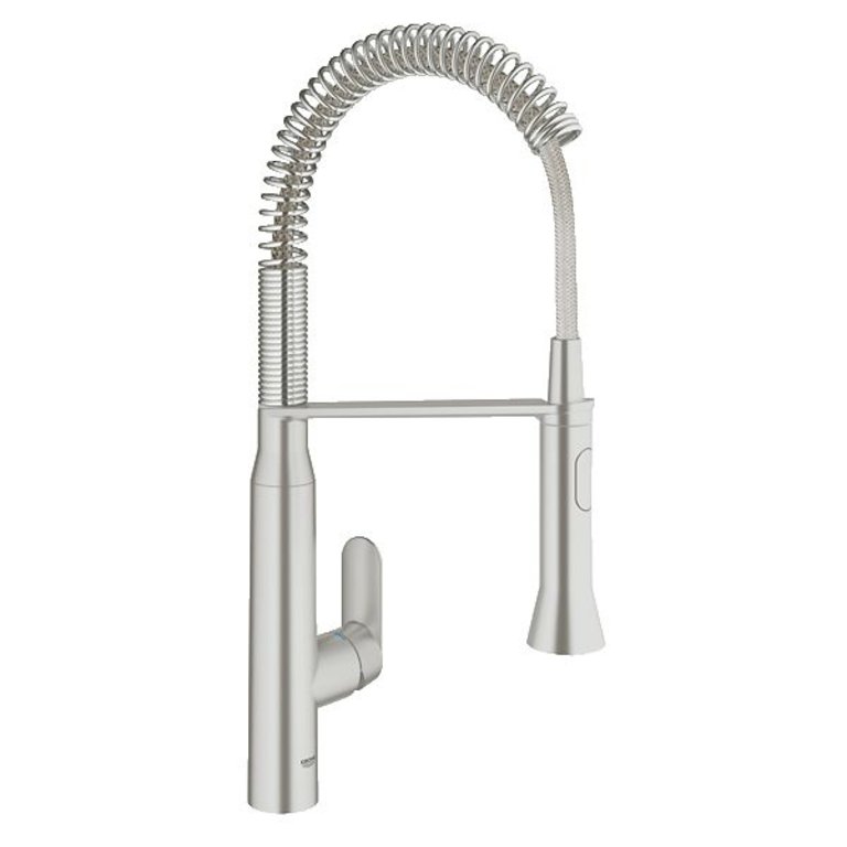 Grohe Kitchen Faucet Hose Replacement Dandk Organizer