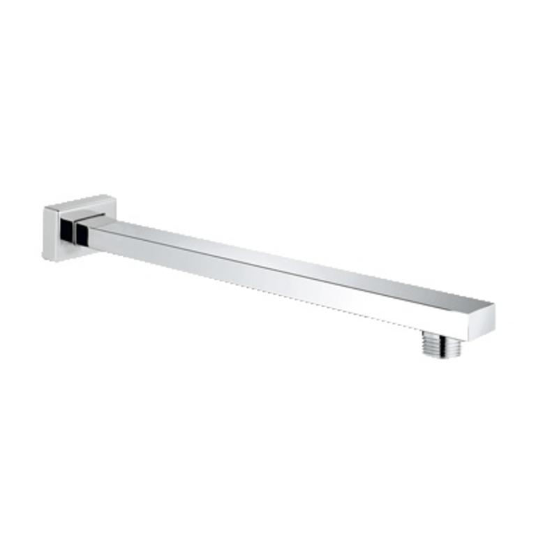 Grohe 27710000 Eurocube 11 1 4 Shower Arm Home Comfort Centre