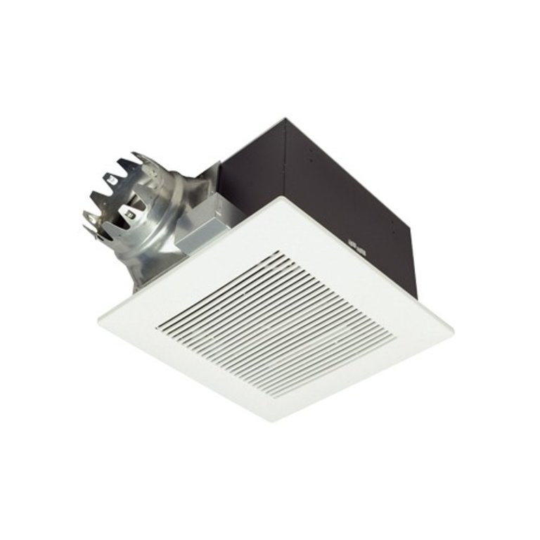 Panasonic Panasonic Fv 20vq3 Whisperceiling 190cfm Fan