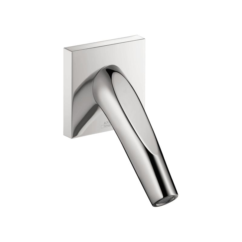 Hansgrohe 12417001 Axor Starck Organic Tub Spout Home Comfort Centre