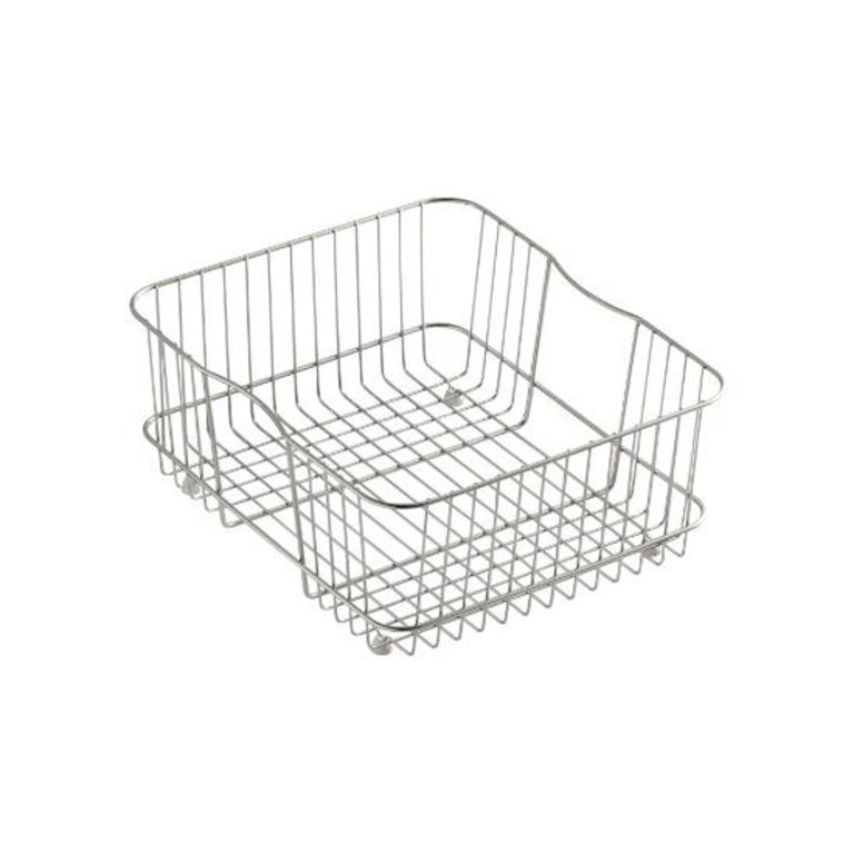 Kohler K3277 Coated Wire Rinse Basket Home Comfort Centre