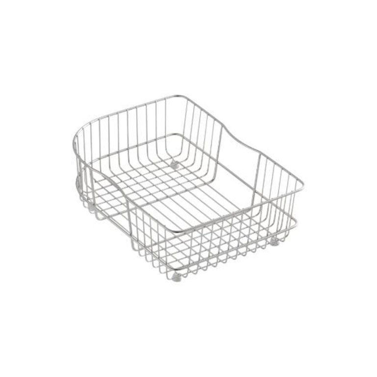 Kohler K6521 Wire Rinse Basket Home Comfort Centre
