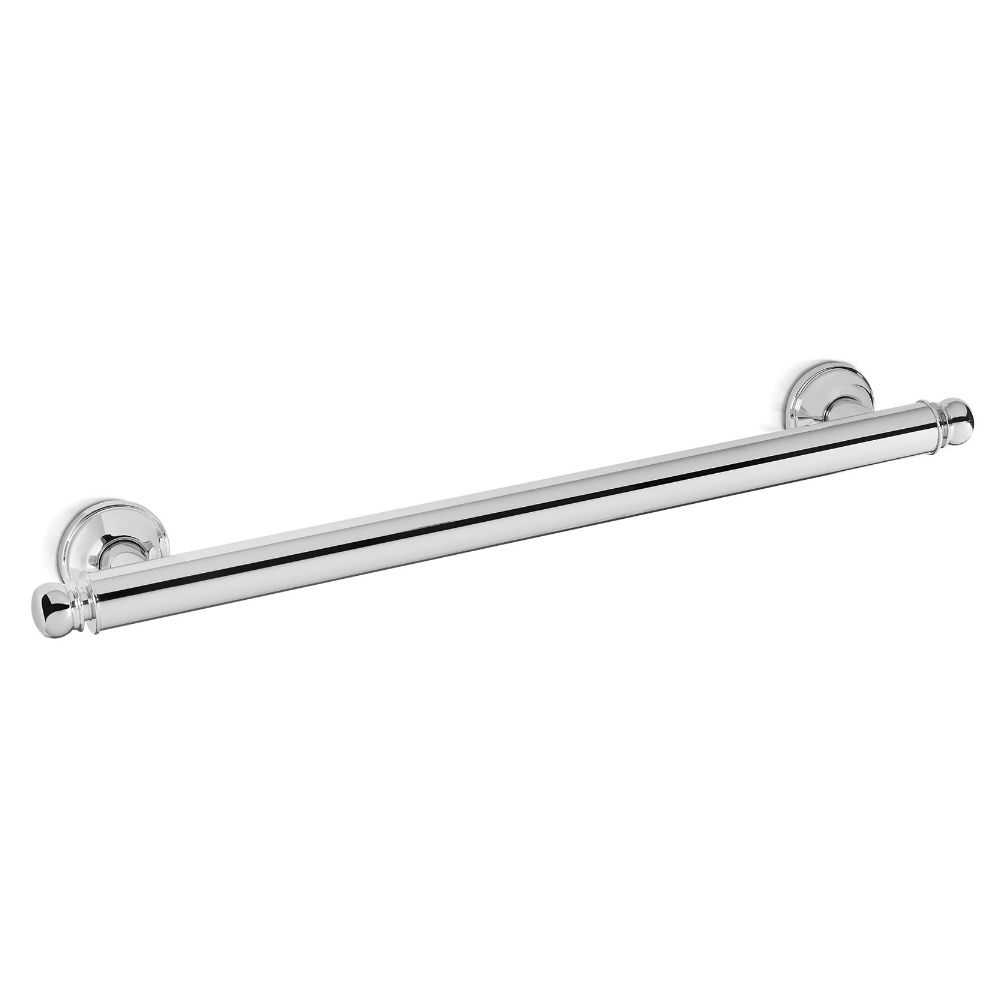 TOTO YG30012RCP Traditional Collection Series A 12" Grab Bar - Home