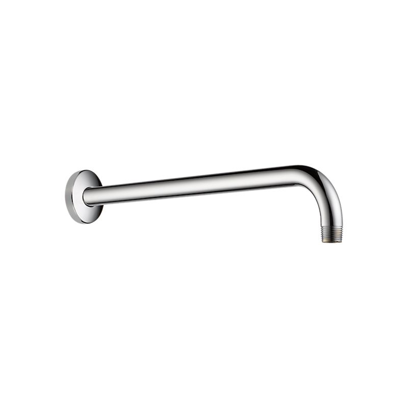 Brizo Rp71648 16 Shower Arm And Home Comfort Centre - 16 Shower Arm Brizo Rp71648 16 Shower Arm And Home Comfort Centre - 16 Shower Arm