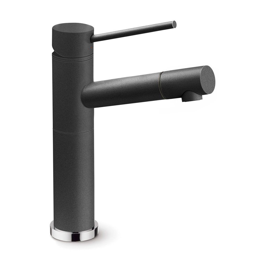 Blanco 403812 Alta Bar Kitchen Faucet Home Comfort Centre