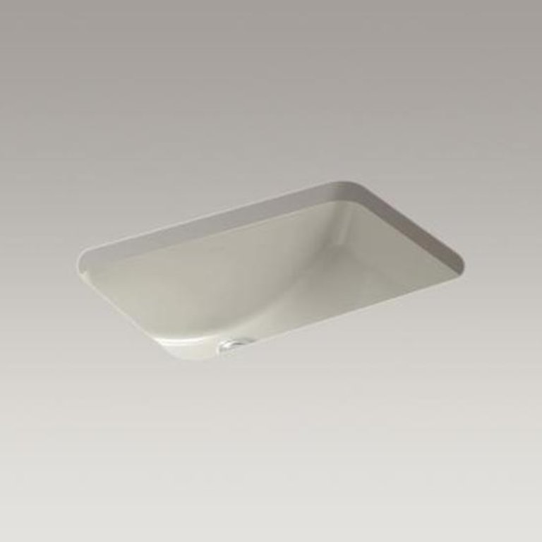 Kohler K2214 Ladena 20 x 14 Under Mount Bathroom Sink - Home Comfort Centre