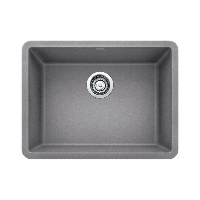 Get sink. Врезная кухонная мойка Marmorin Forst 1.5 Bowl Sink 63х50.5см искусственный гранит. Интегрированная кухонная мойка Marmorin sten 1 Bowl Sink 61.5х51см искусственный гранит. Врезная кухонная мойка Marmorin Ivo 1 Bowl Sink 710 103 59.3х49.3см искусственный гранит. Врезная кухонная мойка Marmorin voga 1.5 Bowl Sink 63.7х54см искусственный гранит.