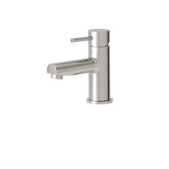 Sale Clearance And Floor Models Home Comfort Centre Toronto