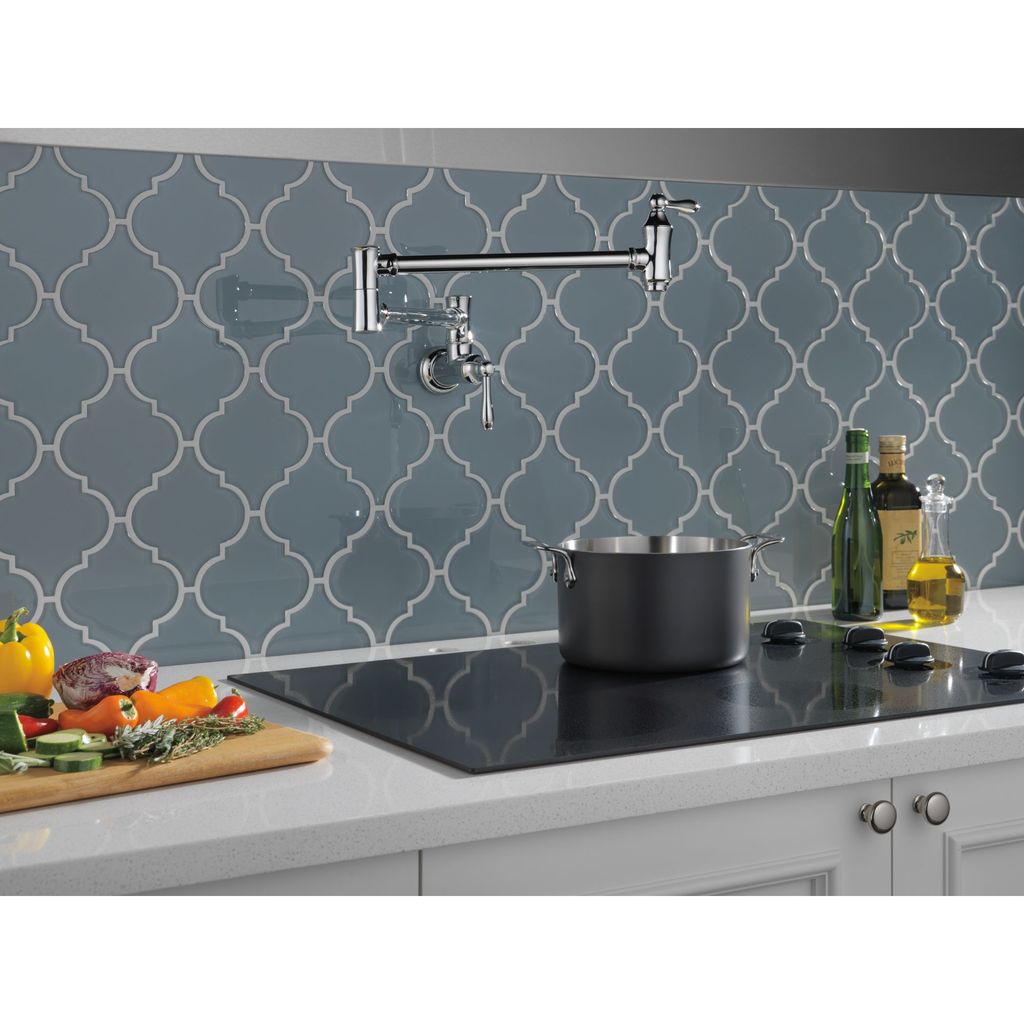 home designer architectural pot filler home designer architectural pot filler