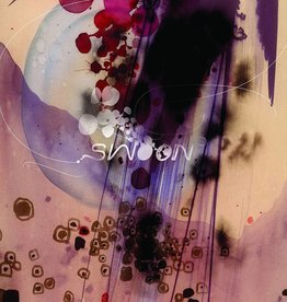 Silversun Pickups - Swoon