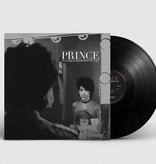 Prince - Piano & A Microphone 1983