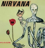 Nirvana - Incesticide