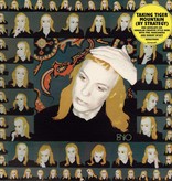 Brian Eno - Taking Tiger Mountain