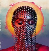 Janelle MonÌÎÌ_ÌÎåe - Dirty Computer