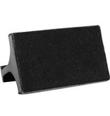 Mobile Fidelity - Record Brush