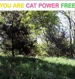 Cat Power - You Are Free