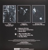 Darkthrone - A Blaze In The Northern Sky