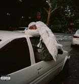 Blood Orange - Negro Swan