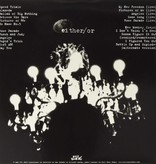Elliott Smith - Either/Or