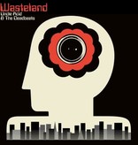 Uncle Acid & The Deadbeats - Wasteland