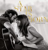 Lady Gaga, Bradley Cooper - A Star Is Born Soundtrack