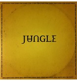 Jungle - For Ever