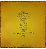 Jungle - For Ever