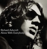 Richard Ashcroft - Alone With Everybody